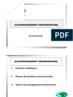 01 - Accompagnement Professionnel