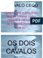 Dois Cavalos