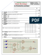 Examen TP1