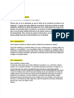 PDF Foros Primer Parcial - Compress