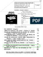 005 Estatistica Concreto Eng Pastor Rev 005