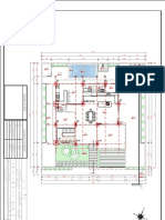 Dimensionamento Pilares Tamires