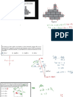 Razonamiento Matematico Problemas