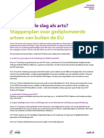 UAF Infosheet Assessment Artsen