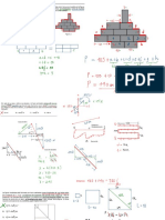 Clases de Matemática