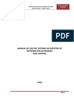 a1.Manual-de-Usuario-Sistema-Lima