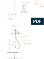 Clase de Matemática 5