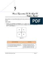 Identidades Trigonometricas