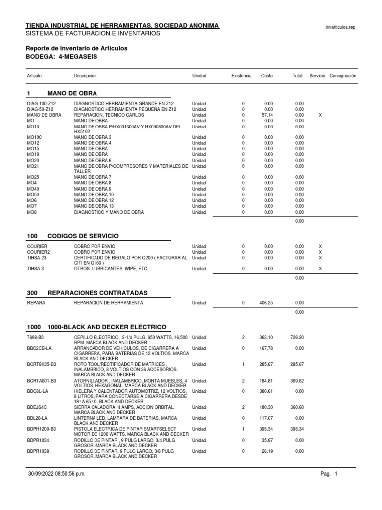 TRIPODE PARA NIVELES LASER, ROSCA 5/8 Y 1/4 PULG, ALTURA 1.2 METROS MAXIMO.  MARCA EMTOP