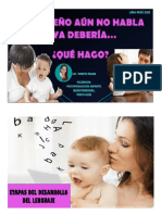 Taller de padres (1)