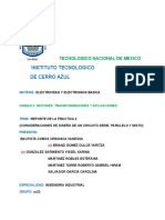 PRACTICA2-ELECTRICIDAD