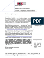 S04.s1 La Generalización Como Estrategia Argumentativa (Material) 2022-Agosto