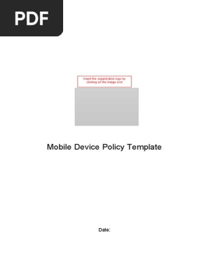 Mobile_Device_Policy_Template_v1.0
