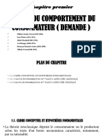 CHAP I MICRO Vithal PDF-1