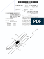 Us 20210285972 a 1