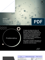 Reporte Analisis de Causa Raiz - Diaz - Roncancio - Rincon