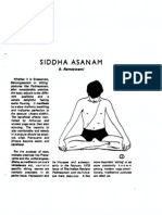 Ramaswami_15_Siddha_Asanam