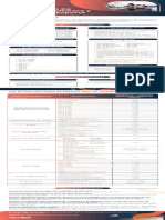 Product Services Prices ESP PDF