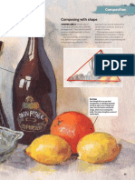 Paint Amp Draw - Still Life - 2nd Edition 2022-18