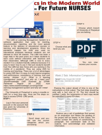 For BSN Mathematics in Modern World Literary Composition Informative Composition 4