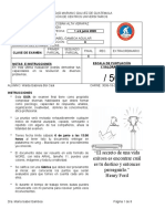 Neurofisiología Final