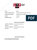 2 Electrostática - Actualizada 2021