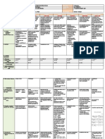 DLL All-Subjects-2 q1 w5 d1