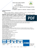 Guia de Aprendizaje 10mo 26