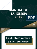 Manual de