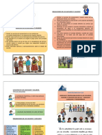 Diptico Derechos y Obligaciones SIN MARCO