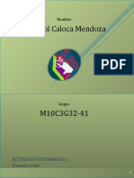 CalocaMendoza - Marisol - M10S3AI6