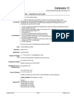 Carbozinc 11 PDS