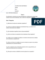 Tarea 2