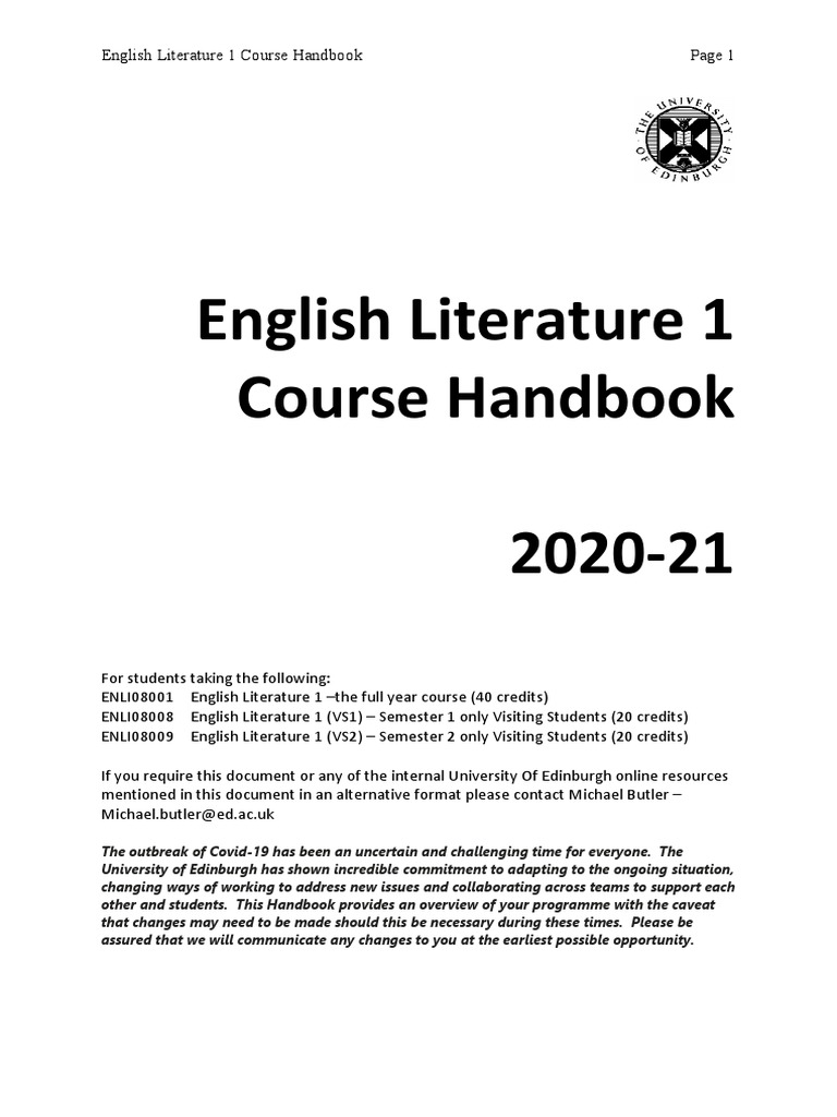 MA 1ST YEAR ENGLISH LITERATURE NOTES PDF FREE DOWNLOAD visual data 3