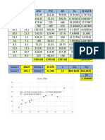 ACTIVIDAD 3 - 2020