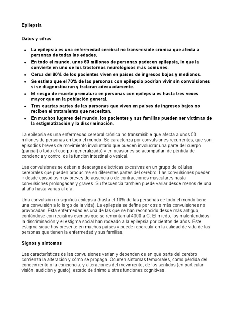epilepsia-pdf-epilepsia-enfermedades-y-trastornos-humanos