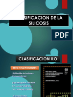 7 Clasificacion Silicosis Oit - Compressed