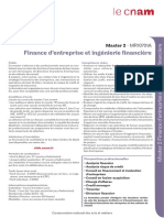 M2 Finance D Entreprise Et Ingénierie Financière-1