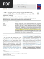 Hydrometallurgy: A A A B