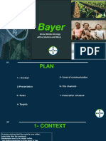 Bayer EN