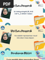 VISI GURU PENGGERAK (1)