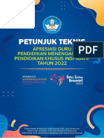 Mengoptimalkan Potensi Peserta Didik