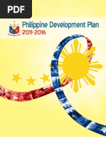 Download Philippine Development Plan 2011-2016 by Carl SN59919577 doc pdf