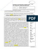 Tarea Conti 3 Habilidades