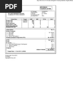 Download Tagihan Bulan by Hero Kita SN59919731 doc pdf