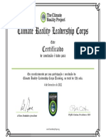 lp_58_7_43184_1662055984_August 2022 Certificate - Portuguese BR