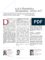 pdf-the-protocols-of-biomimetic-alleman