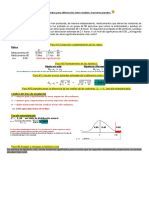 Ejercicios Explicativos 9.2