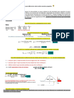 Ejercicios Explicativos 9.3