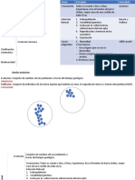 Biologia 87 (1)